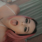 baebaemarie OnlyFans Leaked 

 profile picture