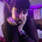 Onlyfans leaks baebygoblin 

 profile picture