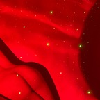 Free access to (baeebaad) Leaked OnlyFans 

 profile picture