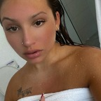 baeebaek (K) OnlyFans Leaked Content 

 profile picture