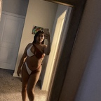 baeeeeett OnlyFans Leaks 

 profile picture