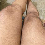 Download baeitzkemme OnlyFans leaks for free 

 profile picture