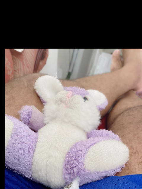 Header of baeitzkemme