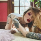 baejonx OnlyFans Leaks 

 profile picture