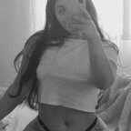 Download baeksita OnlyFans leaks for free 

 profile picture