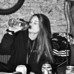 Free access to (baelligerent) Leaks OnlyFans 

 profile picture