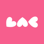 Download baemedia OnlyFans content for free 

 profile picture