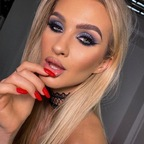 Download baesonya OnlyFans content for free 

 profile picture