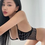 Onlyfans leaked baesylvie 

 profile picture