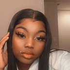 baezytbh (Baezy) free OnlyFans Leaked Videos and Pictures 

 profile picture
