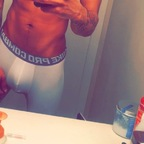 bagchaser5113 (Long 🍆 Stroker) OnlyFans Leaked Videos and Pictures 

 profile picture