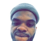 baggbraxy_bino (SoBraxy) OnlyFans Leaked Videos and Pictures 

 profile picture