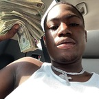 bagsexxual (One Of One) free OnlyFans Leaked Content 

 profile picture