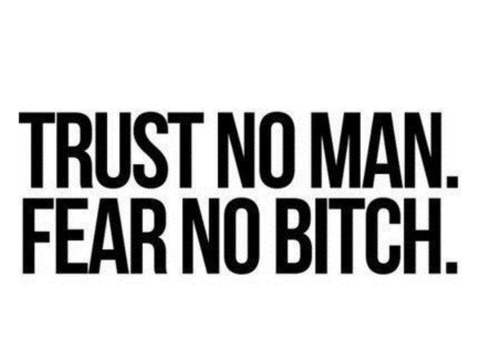 Header of baha_jansevanrensburg