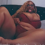 bahamian_born (Bianca chanel) OnlyFans content 

 profile picture