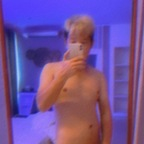 Download bahamut_ff7 OnlyFans leaks for free 

 profile picture