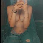 bahhbblondie420 OnlyFans Leaked Photos and Videos 

 profile picture