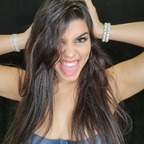 bahiabeca OnlyFans Leak 

 profile picture