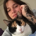 camilatodes @baifeos Leaked OnlyFans 

 profile picture