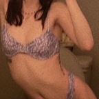 Download baigeelizabeth OnlyFans content for free 

 profile picture