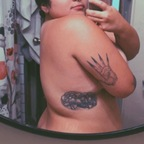 baiileyy OnlyFans Leak 

 profile picture