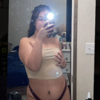 baileedeanna (Bailee Deanna) free OnlyFans Leaked Videos and Pictures 

 profile picture