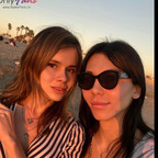 baileeparis (🔥 Hot TS Couple: Bailee &amp; Julia) OnlyFans Leaked Videos and Pictures 

 profile picture