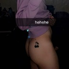 Onlyfans leaked bailey1201 

 profile picture