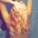 Bailey (@bailey1996) Leak OnlyFans 

 profile picture