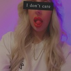 bailey_blaze (Bailey.Blaze) OnlyFans Leaked Content 

 profile picture