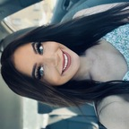 baileyannhafer (bailey ann 👼🏼) OnlyFans Leaked Pictures & Videos 

 profile picture