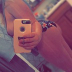 Onlyfans leak baileybelle 

 profile picture