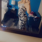 baileychermak OnlyFans Leaked Photos and Videos 

 profile picture