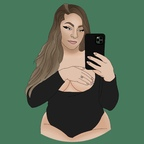 baileyluvxo OnlyFans Leaks 

 profile picture