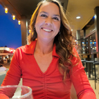 Free access to baileyobrien Leaks OnlyFans 

 profile picture