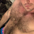 BaileyPDX (baileypdx) Leaks OnlyFans 

 profile picture