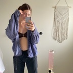 Onlyfans leaked baileysbitties 

 profile picture