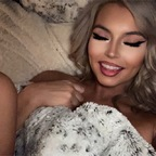 Download baileysugarton OnlyFans leaks for free 

 profile picture