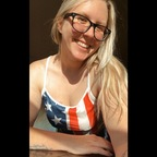 Download baileythroatle OnlyFans videos and photos for free 

 profile picture