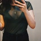 baileyzwilde (Bailey Wilde) free OnlyFans Leaked Pictures & Videos 

 profile picture