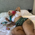 Onlyfans leak bajan_d0ll13 

 profile picture