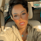 Kristal (bajanbombshell83) Leaks OnlyFans 

 profile picture