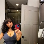 bajarose (TiggoBittyLiza) OnlyFans Leaked Pictures & Videos 

 profile picture