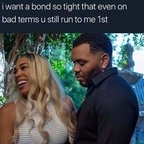 bakari OnlyFans Leaks 

 profile picture