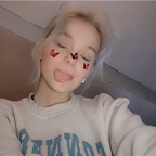 Free access to (bakedbean3602) Leaks OnlyFans 

 profile picture