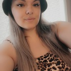 Download bakedbhaddie OnlyFans leaks for free 

 profile picture