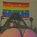 Free access to (bakedbrattt) Leak OnlyFans 

 profile picture