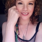 bakedbrielle (BakedBrielle) OnlyFans Leaked Videos and Pictures 

 profile picture