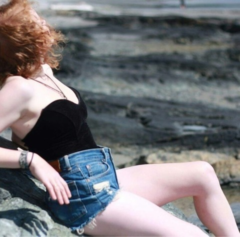 Header of bakedbrielle