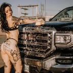 Onlyfans leaked bakednnaked20 

 profile picture